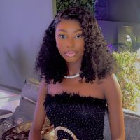 missprincesse67