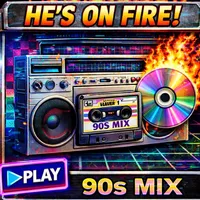 original sound - jordanwest14