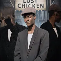 original sound - algoni_massar2