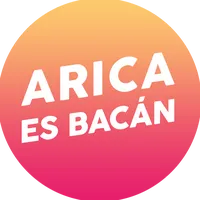 original sound - aricaesbacan