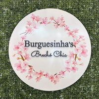 burguesinhatatuape