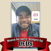 som original