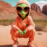 edgar.mendoza.veg7