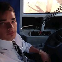 oscarrojascaballero52