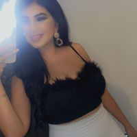 lizbethhrndz7