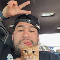 brianverduzco4