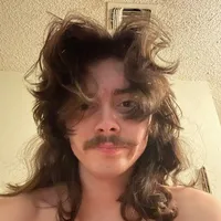 original sound - isaiahnuts1