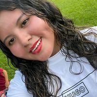 cesiramirez765
