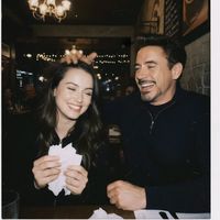 Kali Uchis – telepatia