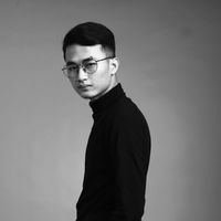 suara asli - Rio Ramadhan