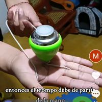 balamroyckss8