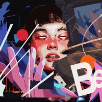 original sound - Beetlx