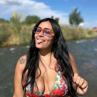 nicol_oviedo32