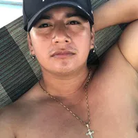 original sound - walter.valdivia.p