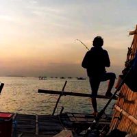 suara asli - kumbangsoetta
