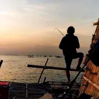 original sound - kumbangsoetta