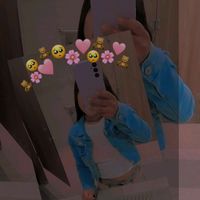 miry.am16