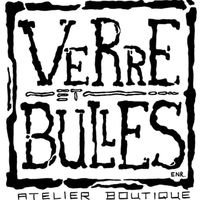 verreetbulles