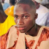 ambassadeurbamoustaphasy