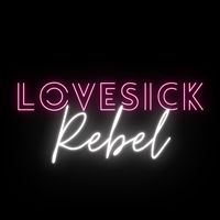 lovesick.rebel