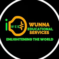 original sound - wunnaartchannel