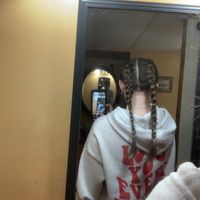 dore.pronounced.rodrick4