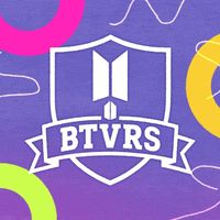 bangtanversidade