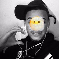 davascofiel