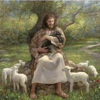 .i.lov3.jesuss_