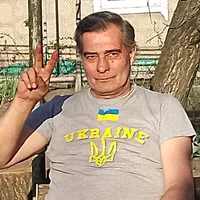 original sound - igorlobarev2