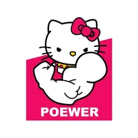 original sound - jackjonesss1