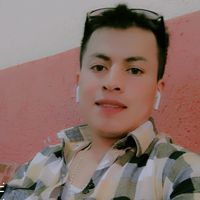 santiago13imbaquingo