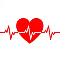 original sound - heartbeats1422