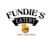 fundie2019eatery
