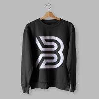 blackexcellencestore
