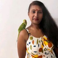 preety...30