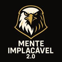 mente.implacavel2