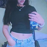 original sound - toi.chataa