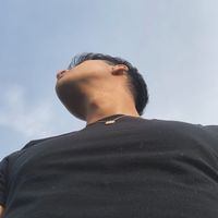 __jacobx