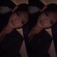 original sound - 0fficial._.lily