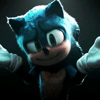 sonye0xs