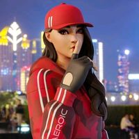 fortnitegameuse_2890