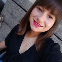 marleneortegasalazar18