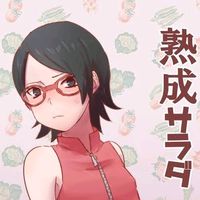 sarada_uchiha248