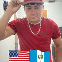 jonathantemaj502
