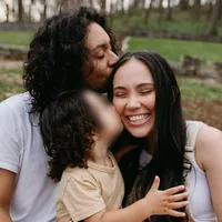 original sound - _fromevelynsheart