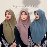 haneeshophijab
