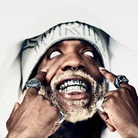 original sound - only_juda