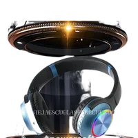 original sound - viejaescueladelrecuerdo