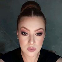 emymirandaa